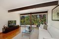 Property photo of 21 Lennox Street Mosman NSW 2088