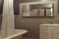 Property photo of 31 Jesson Crescent Dandenong VIC 3175