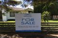 Property photo of 31 Jesson Crescent Dandenong VIC 3175