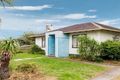 Property photo of 31 Jesson Crescent Dandenong VIC 3175