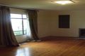 Property photo of 31 Jesson Crescent Dandenong VIC 3175