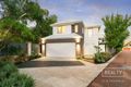 Property photo of 15/28 Porter Street Gwelup WA 6018