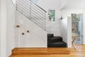Property photo of 15/28 Porter Street Gwelup WA 6018