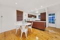 Property photo of 29 Salstone Street Kangaroo Point QLD 4169