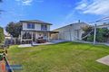 Property photo of 10 Mills Street Maffra VIC 3860