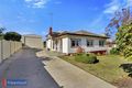 Property photo of 10 Mills Street Maffra VIC 3860