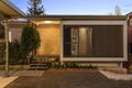 Property photo of 3 Lowe Road Hornsby NSW 2077