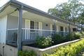 Property photo of 3 Canary Street Clandulla NSW 2848