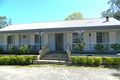 Property photo of 3 Canary Street Clandulla NSW 2848