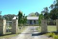 Property photo of 3 Canary Street Clandulla NSW 2848