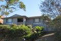 Property photo of 83 Brushwood Drive Alfords Point NSW 2234
