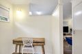 Property photo of 36/26 Bourke Street Blacks Beach QLD 4740