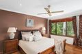 Property photo of 15 Silky Oak Place Castle Hill NSW 2154
