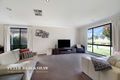 Property photo of 21 Brumby Street Harrison ACT 2914