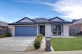 Property photo of 21 Brumby Street Harrison ACT 2914