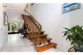 Property photo of 3/10 Kate Street Woody Point QLD 4019