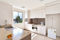 Property photo of 426/66 Sickle Avenue Hope Island QLD 4212