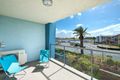 Property photo of 426/66 Sickle Avenue Hope Island QLD 4212