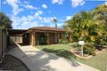 Property photo of 14 Lexham Street Bald Hills QLD 4036