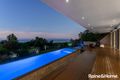 Property photo of 20 Bruce Avenue Oak Beach QLD 4877