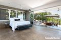 Property photo of 20 Bruce Avenue Oak Beach QLD 4877