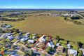 Property photo of 10 Mills Street Maffra VIC 3860