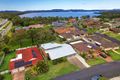Property photo of 32 Gleneon Drive Forster NSW 2428