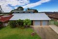 Property photo of 32 Gleneon Drive Forster NSW 2428