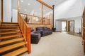 Property photo of 32 Gleneon Drive Forster NSW 2428