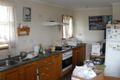 Property photo of 32 Patrick Street Whitemark TAS 7255