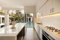 Property photo of 3 Lowe Road Hornsby NSW 2077