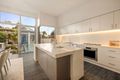 Property photo of 3 Lowe Road Hornsby NSW 2077