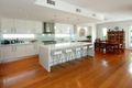 Property photo of 19 White Street Williamstown VIC 3016