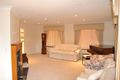 Property photo of 17 Linden Way Bowral NSW 2576