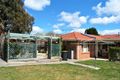 Property photo of 17 Linden Way Bowral NSW 2576