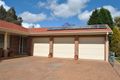 Property photo of 17 Linden Way Bowral NSW 2576