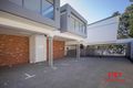 Property photo of 2/25 Eighth Avenue Maylands WA 6051