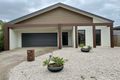 Property photo of 34 Giverny Close Burnside Heights VIC 3023