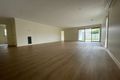 Property photo of 34 Giverny Close Burnside Heights VIC 3023