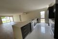 Property photo of 34 Giverny Close Burnside Heights VIC 3023