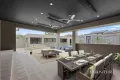 Property photo of 154 Macquarie Road Greystanes NSW 2145