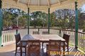 Property photo of 29 Baskerville Street Sandgate QLD 4017