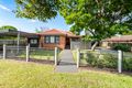 Property photo of 13 Wombyra Street Newtown QLD 4350