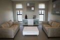 Property photo of 8 Dartmoor Court Alfredton VIC 3350