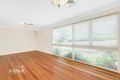 Property photo of 17 Verletta Avenue Castle Hill NSW 2154