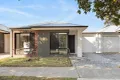 Property photo of 25 Seventh Road Armadale WA 6112