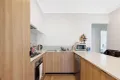 Property photo of 25 Seventh Road Armadale WA 6112