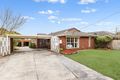 Property photo of 113 Maroondah Highway Croydon VIC 3136