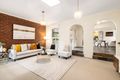 Property photo of 113 Maroondah Highway Croydon VIC 3136