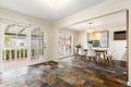 Property photo of 113 Maroondah Highway Croydon VIC 3136